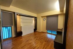 Blk 1 The Pinnacle@Duxton (Bukit Merah), HDB 5 Rooms #500336761